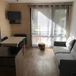 Renove *