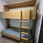 Renove Апартаменты