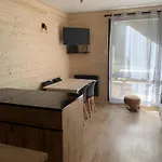 Renove * Виллар-де-Ланс