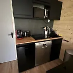 Renove Виллар-де-Ланс