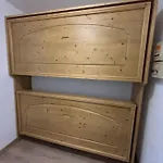 Renove