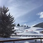 Renove Виллар-де-Ланс