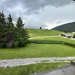 Renove * Виллар-де-Ланс