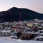 Renove Виллар-де-Ланс