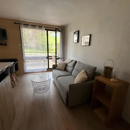 Renove *