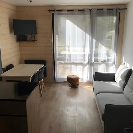 Renove *