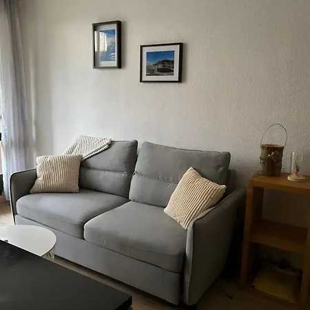 Renove Villard-de-Lans