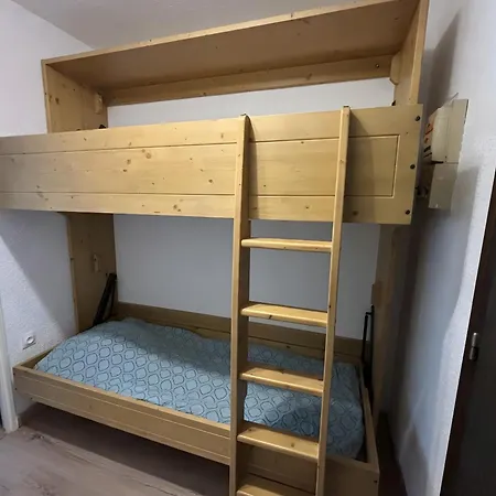 Renove Apartment