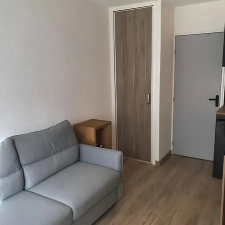 Renove *