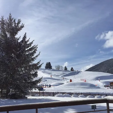 Renove Villard-de-Lans