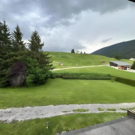 Renove * Villard-de-Lans