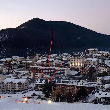 Renove Villard-de-Lans