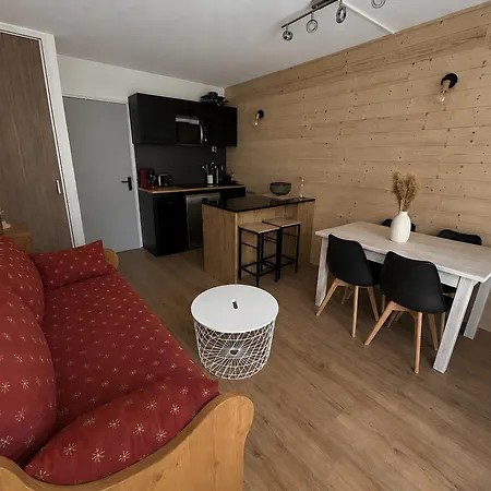 Apartment Renove *