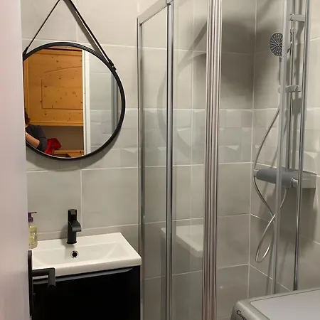Renove