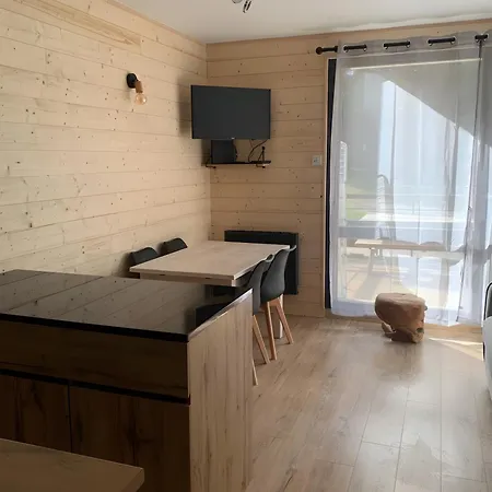 Renove * Villard-de-Lans