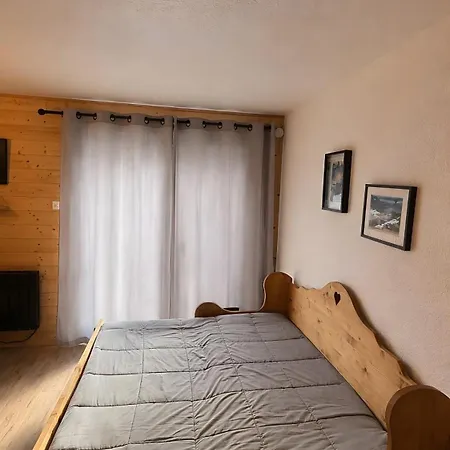Renove * Villard-de-Lans