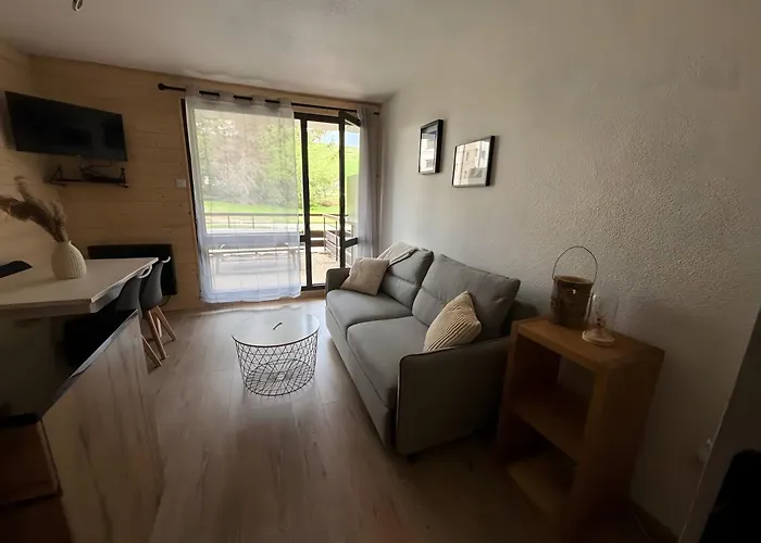 Renove *