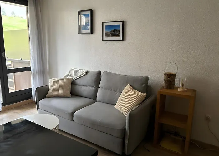 Renove Villard-de-Lans