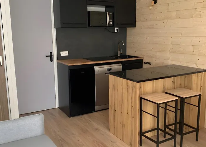 Lejlighed Renove
