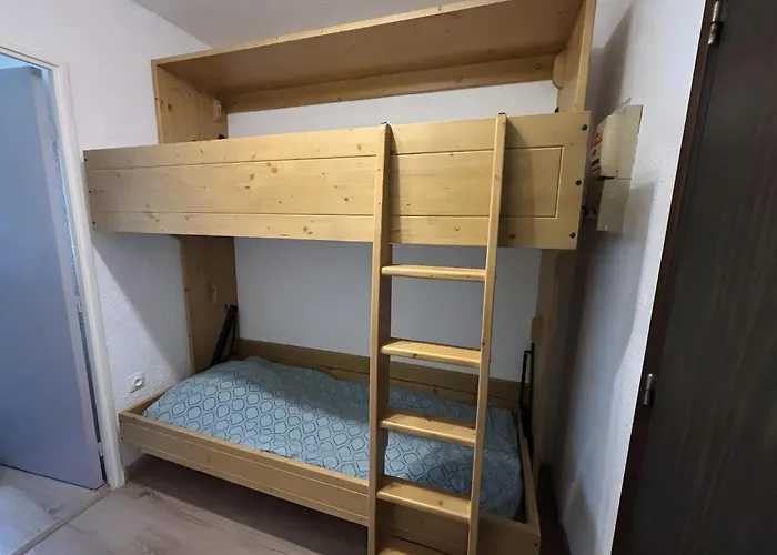 Renove Lejlighed