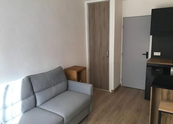 Renove *
