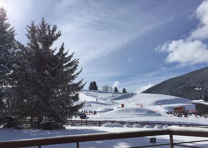 Renove Villard-de-Lans