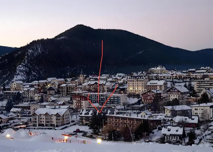 Renove Villard-de-Lans